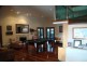 23 King Charles, Sovereign Islands QLD 4216