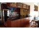 23 King Charles, Sovereign Islands QLD 4216