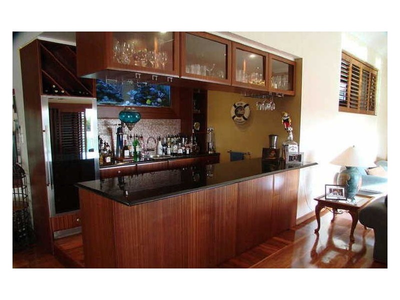 23 King Charles, Sovereign Islands QLD 4216