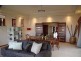23 King Charles, Sovereign Islands QLD 4216