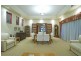 23 King Charles, Sovereign Islands QLD 4216
