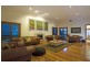 23 King Charles, Sovereign Islands QLD 4216