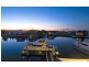 23 King Charles, Sovereign Islands QLD 4216