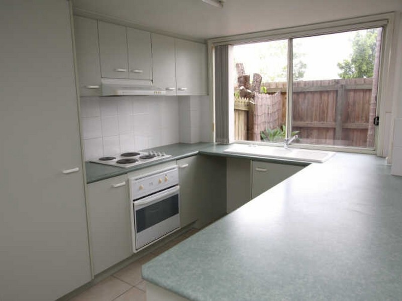 13/643 Pine Ridge Road, Biggera Waters QLD 4216