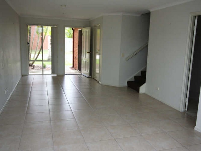 13/643 Pine Ridge Road, Biggera Waters QLD 4216