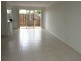 13/643 Pine Ridge Road, Biggera Waters QLD 4216