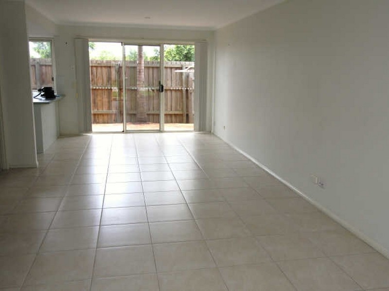 13/643 Pine Ridge Road, Biggera Waters QLD 4216