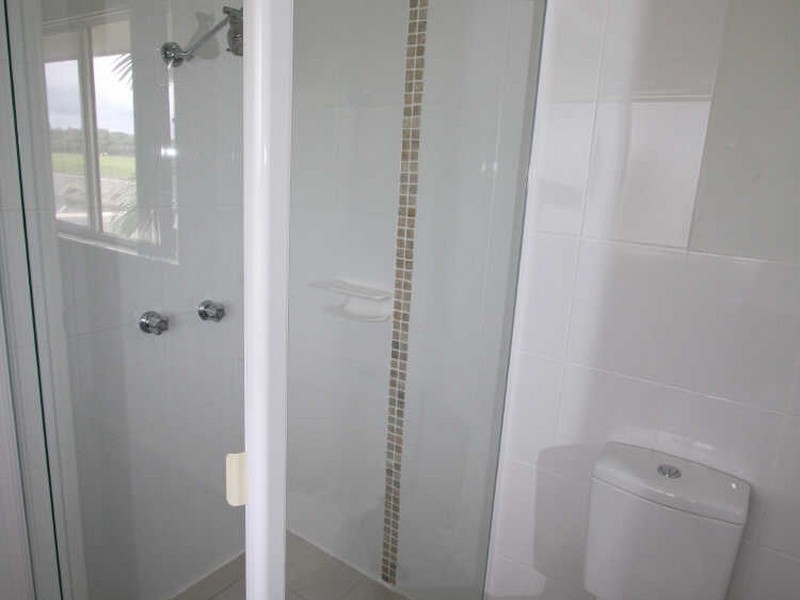 13/643 Pine Ridge Road, Biggera Waters QLD 4216