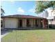 7 Muscovey Avenue, Paradise Point QLD 4216