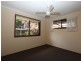 7 Muscovey Avenue, Paradise Point QLD 4216