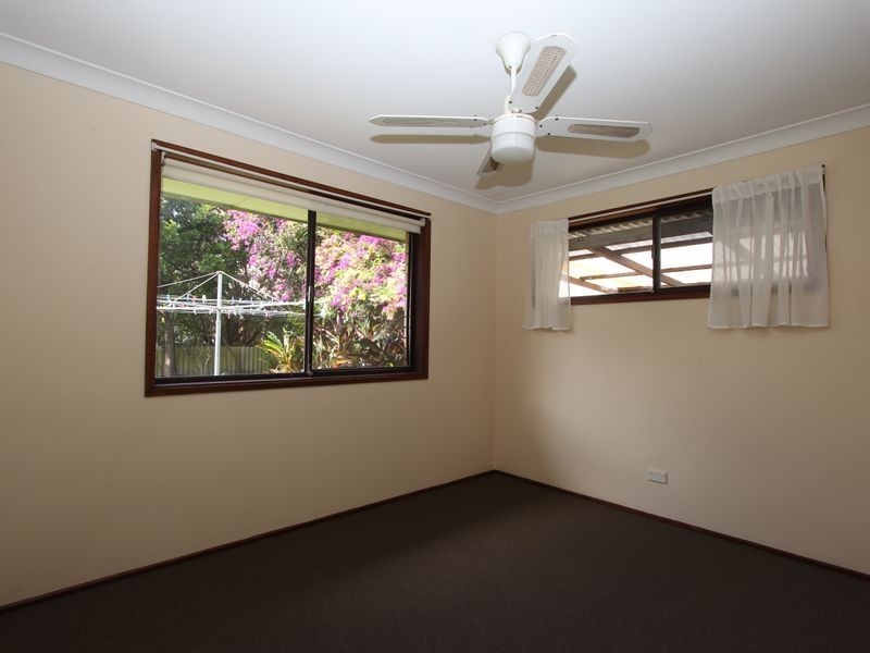 7 Muscovey Avenue, Paradise Point QLD 4216