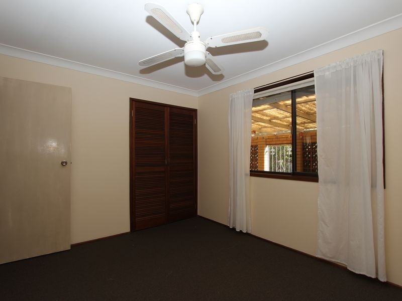 7 Muscovey Avenue, Paradise Point QLD 4216