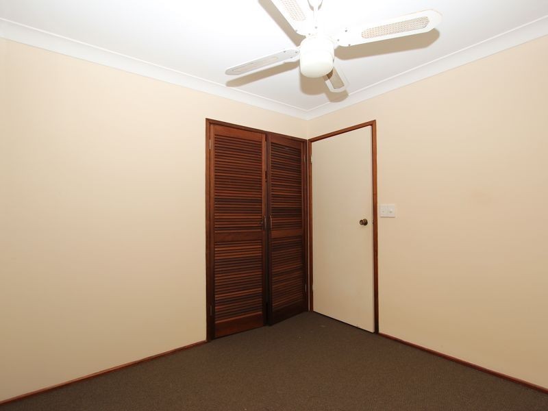 7 Muscovey Avenue, Paradise Point QLD 4216