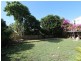 7 Muscovey Avenue, Paradise Point QLD 4216