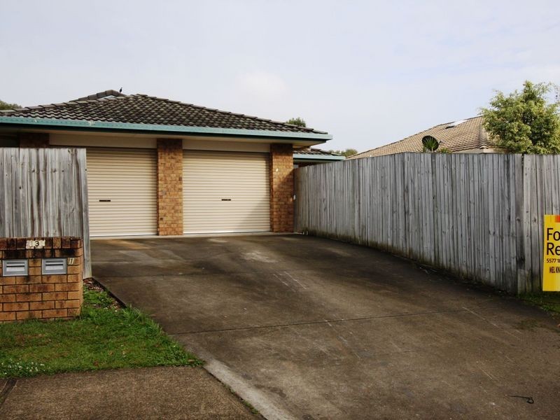 1/131 Government Road, Labrador QLD 4215