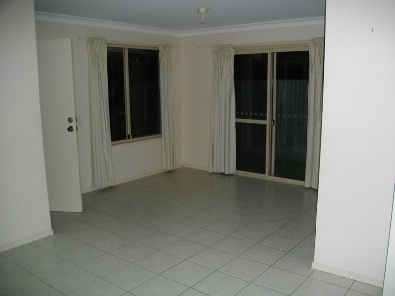 1/131 Government Road, Labrador QLD 4215