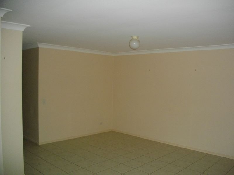 1/131 Government Road, Labrador QLD 4215