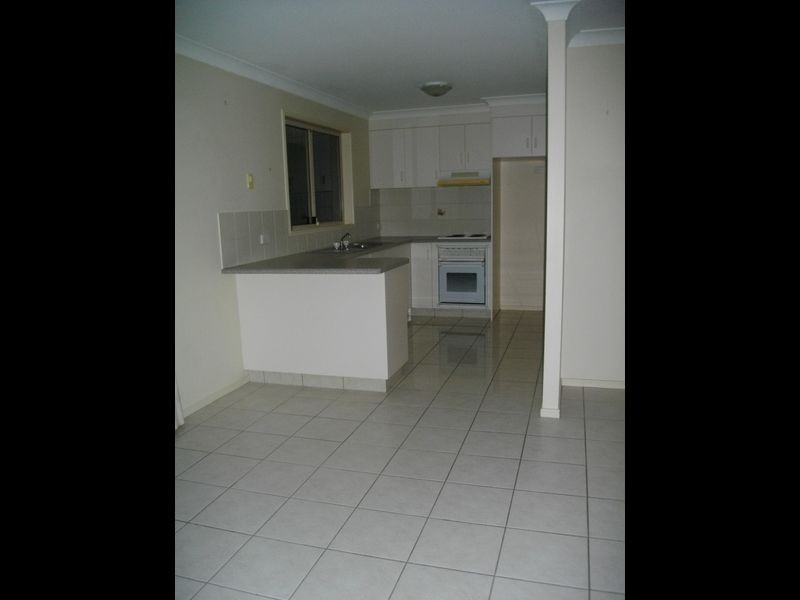 1/131 Government Road, Labrador QLD 4215