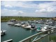 3027 Ramada Hotel, Hope Island QLD 4212