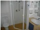 3027 Ramada Hotel, Hope Island QLD 4212