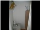 3027 Ramada Hotel, Hope Island QLD 4212
