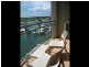 3027 Ramada Hotel, Hope Island QLD 4212