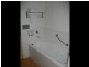 3027 Ramada Hotel, Hope Island QLD 4212