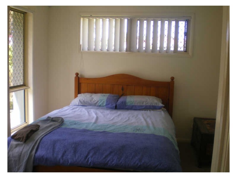 15 Gemini Circuit, Molendinar QLD 4214