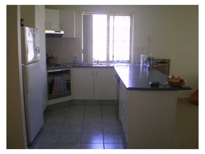 15 Gemini Circuit, Molendinar QLD 4214