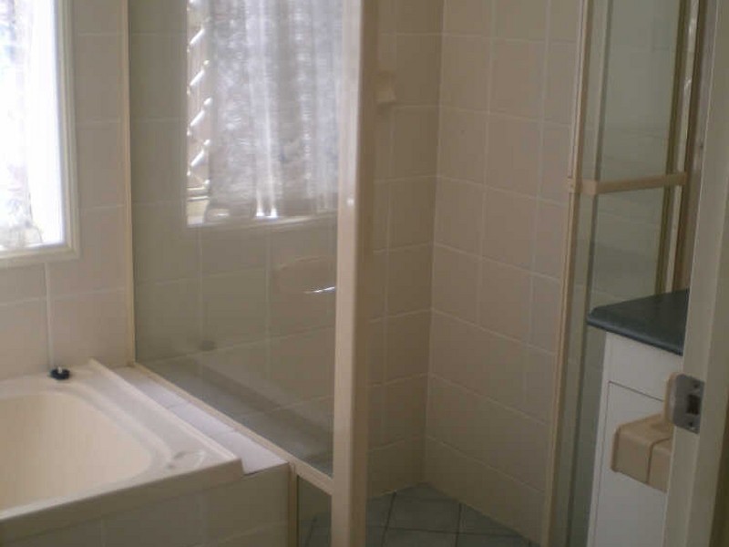 15 Gemini Circuit, Molendinar QLD 4214