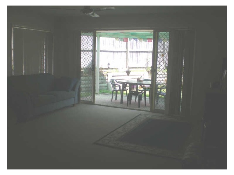 15 Gemini Circuit, Molendinar QLD 4214