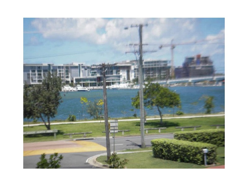 Paradise Point QLD 4216