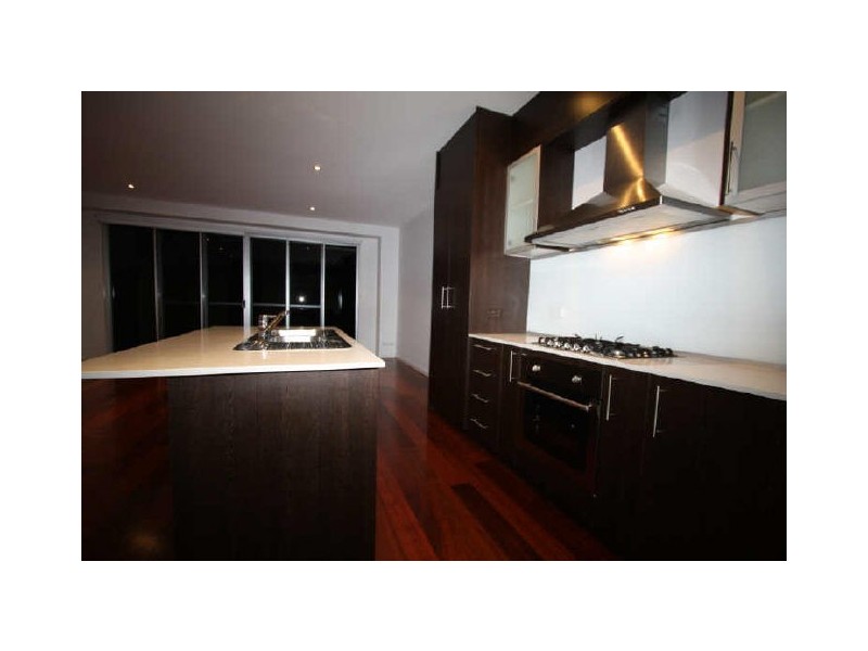 Paradise Point QLD 4216