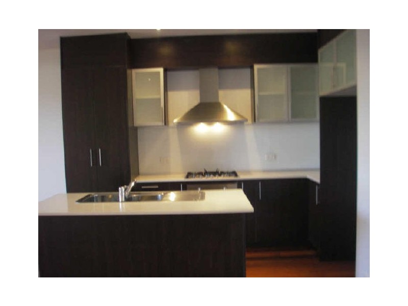 Paradise Point QLD 4216