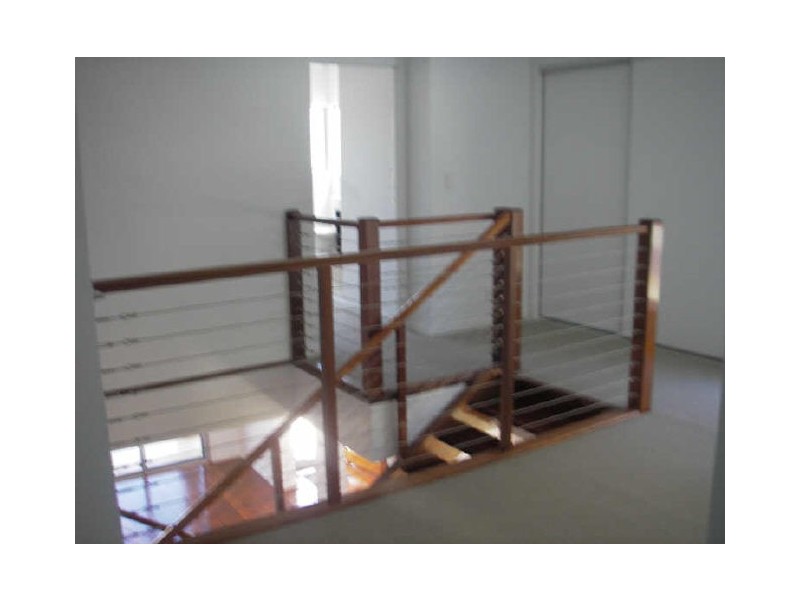 Paradise Point QLD 4216