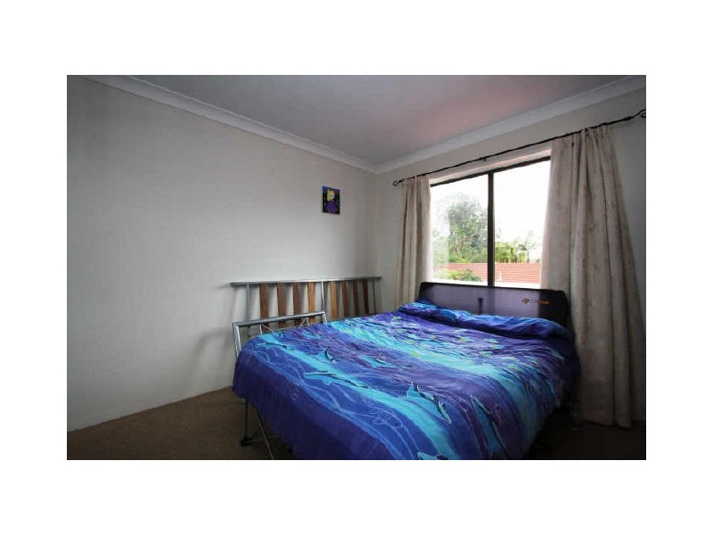Paradise Point QLD 4216