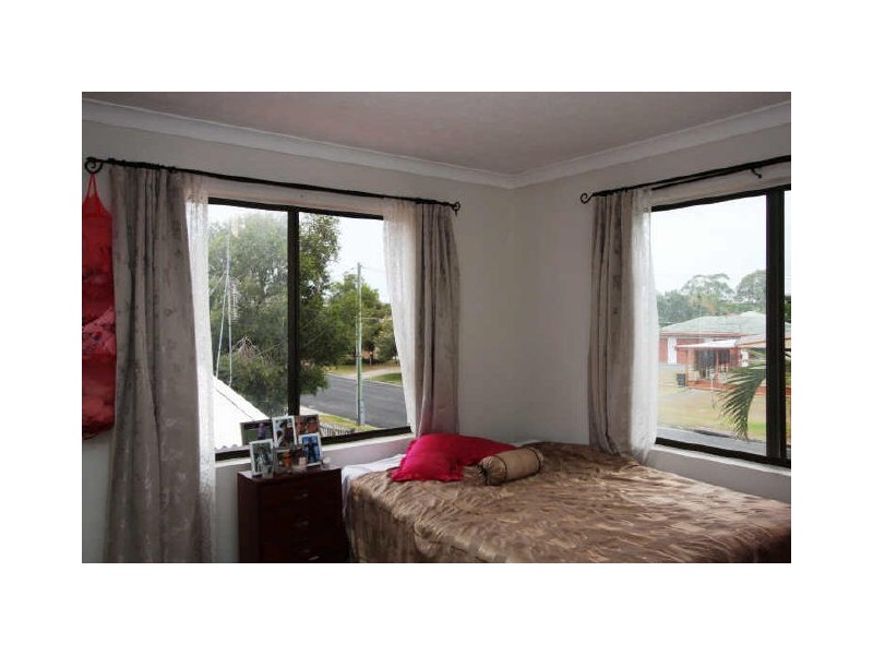 Paradise Point QLD 4216