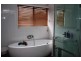 Paradise Point QLD 4216