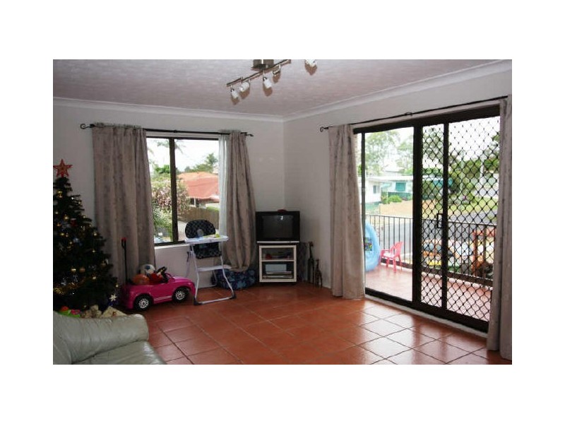 Paradise Point QLD 4216