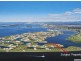 Sovereign Islands QLD 4216