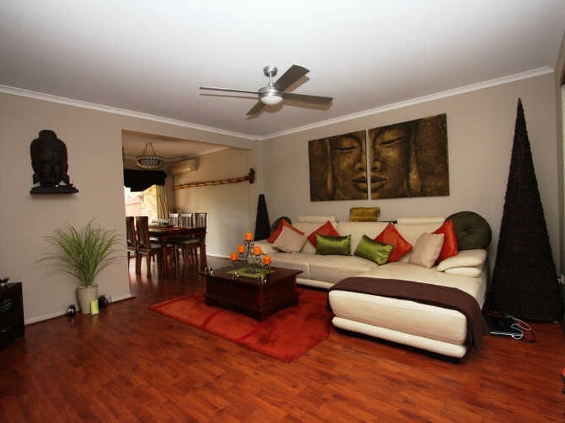 41/402 Pine Ridge Road, Coombabah QLD 4216