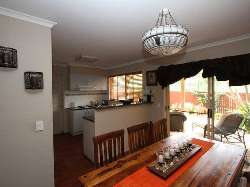 41/402 Pine Ridge Road, Coombabah QLD 4216