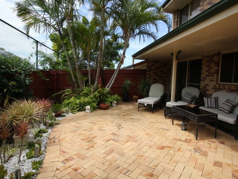 41/402 Pine Ridge Road, Coombabah QLD 4216