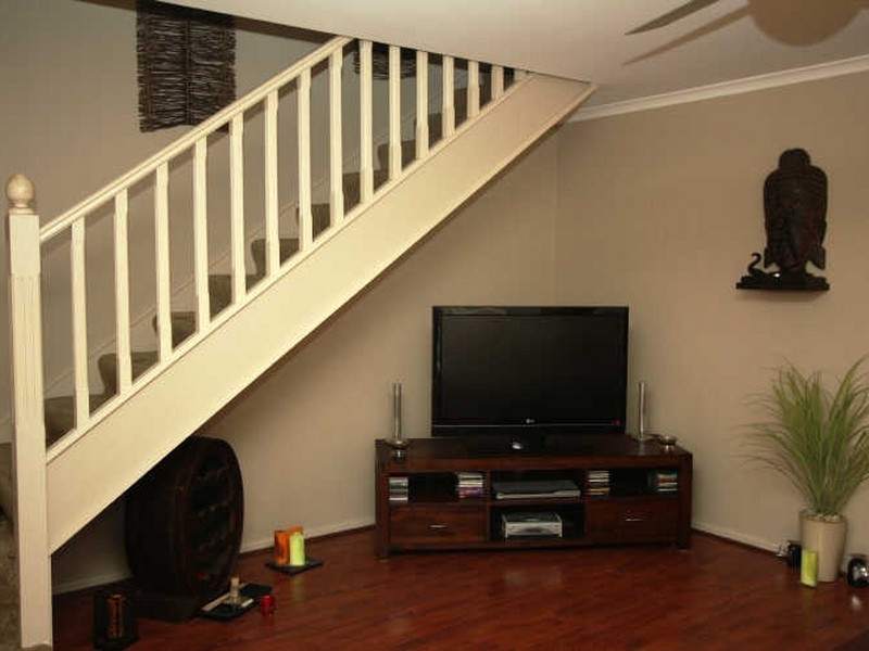 41/402 Pine Ridge Road, Coombabah QLD 4216