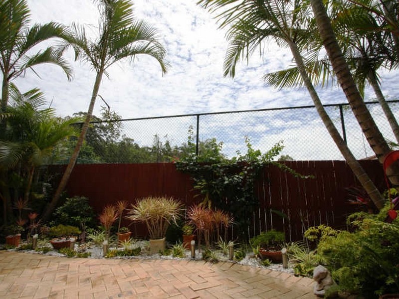 41/402 Pine Ridge Road, Coombabah QLD 4216