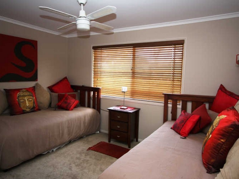 41/402 Pine Ridge Road, Coombabah QLD 4216