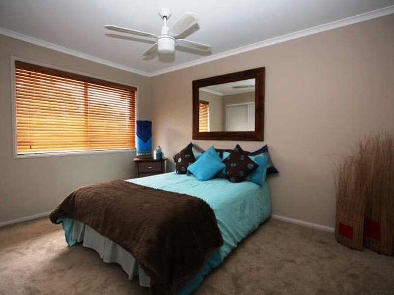 41/402 Pine Ridge Road, Coombabah QLD 4216