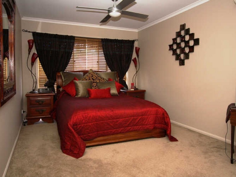 41/402 Pine Ridge Road, Coombabah QLD 4216