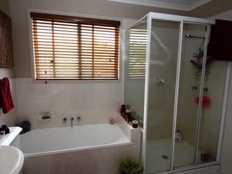 41/402 Pine Ridge Road, Coombabah QLD 4216