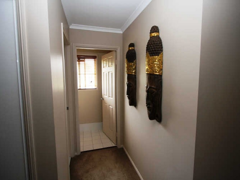 41/402 Pine Ridge Road, Coombabah QLD 4216